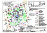 image 0718_DP-04_pohijoonis_2019-07-26.pdf