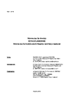 image 0718_DP_seletuskiri_2019-07-26.pdf