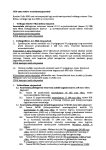 image 2020 eelarveprojekti muudatusettepanekud.pdf