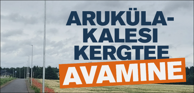 Aruküla-Kalesi_kergliiklustee.PNG