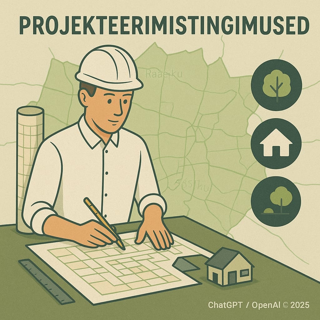 Projekteerimistingimused_AI.jpg