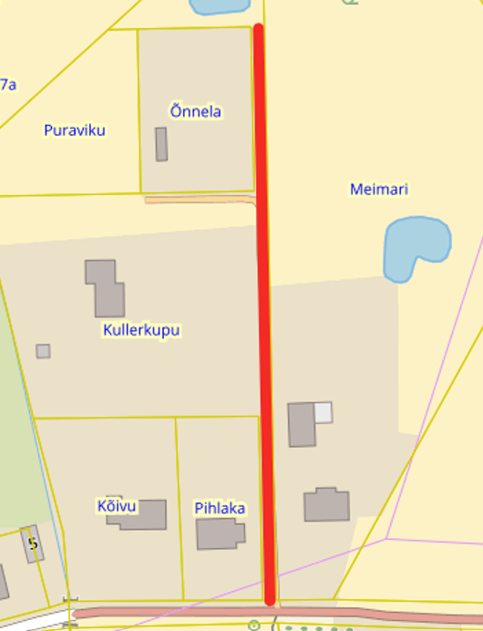Kullerkupu.png