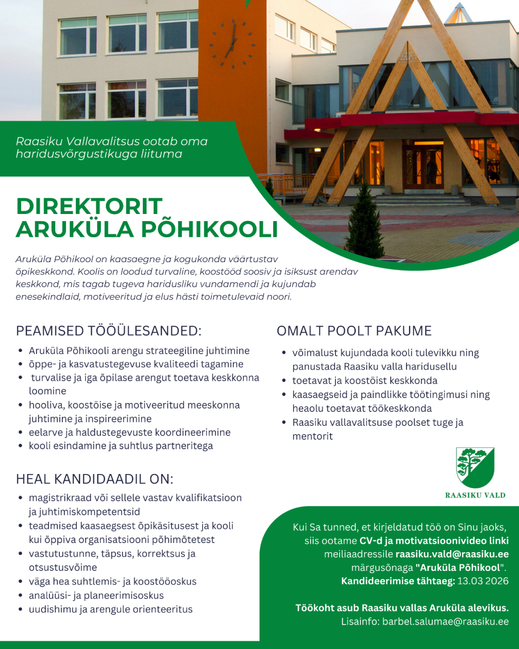 Töökuulutus-Arukla Põhikool_direktor-uus.png
