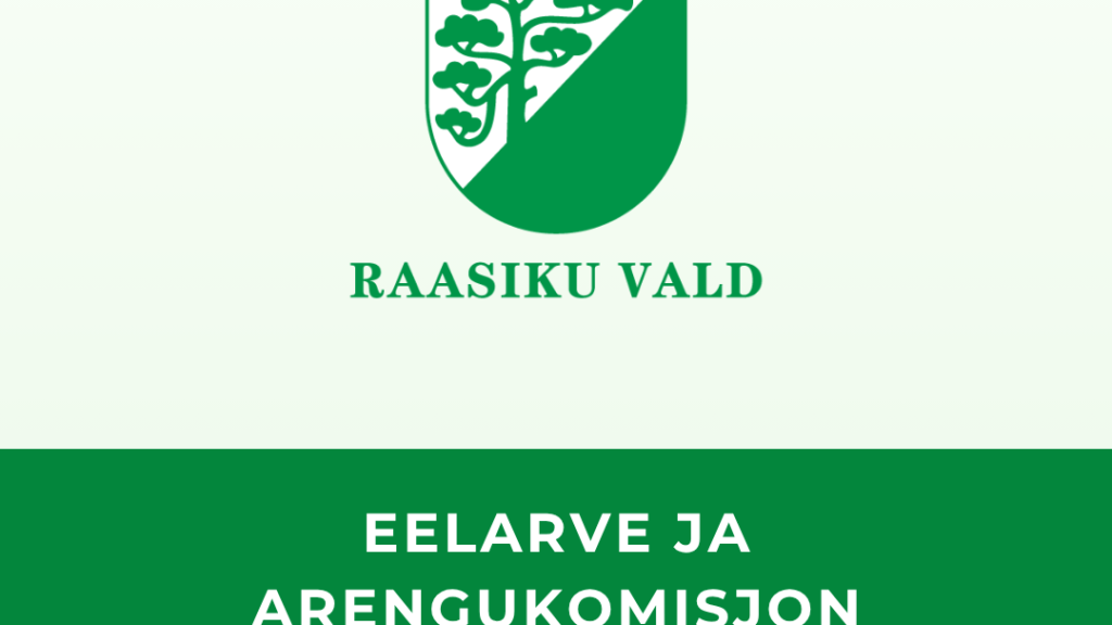 eelarve areng.png