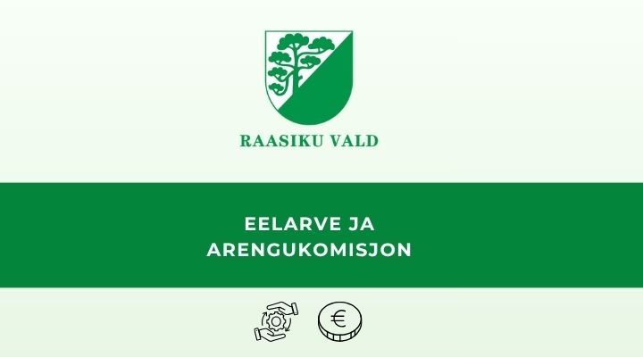 eelarve.jpg