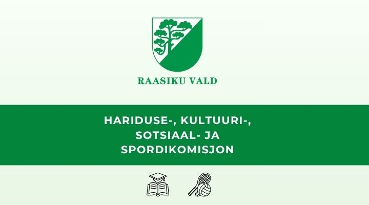 haridus_kultuur.jpg
