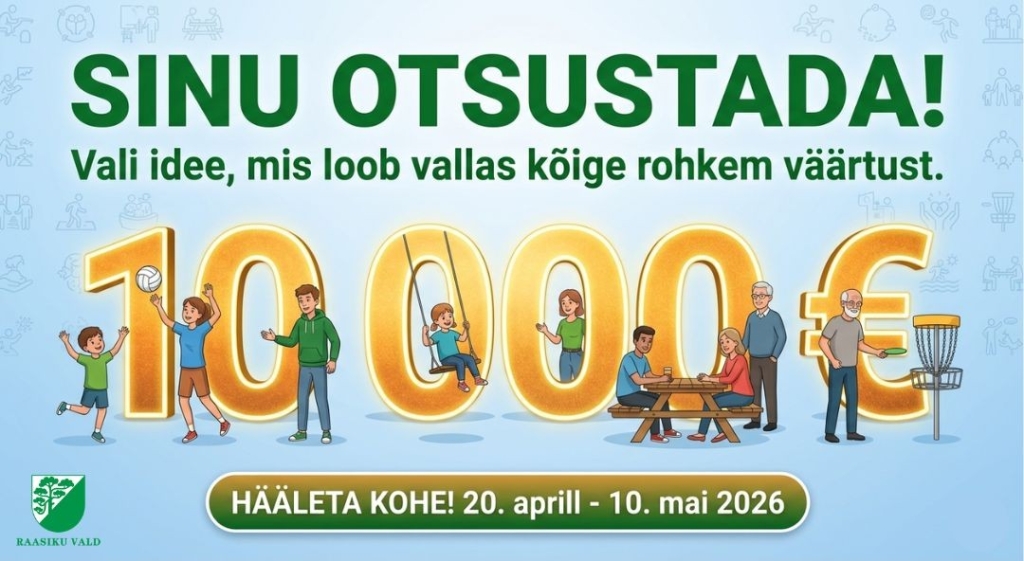 kaasav.jpg