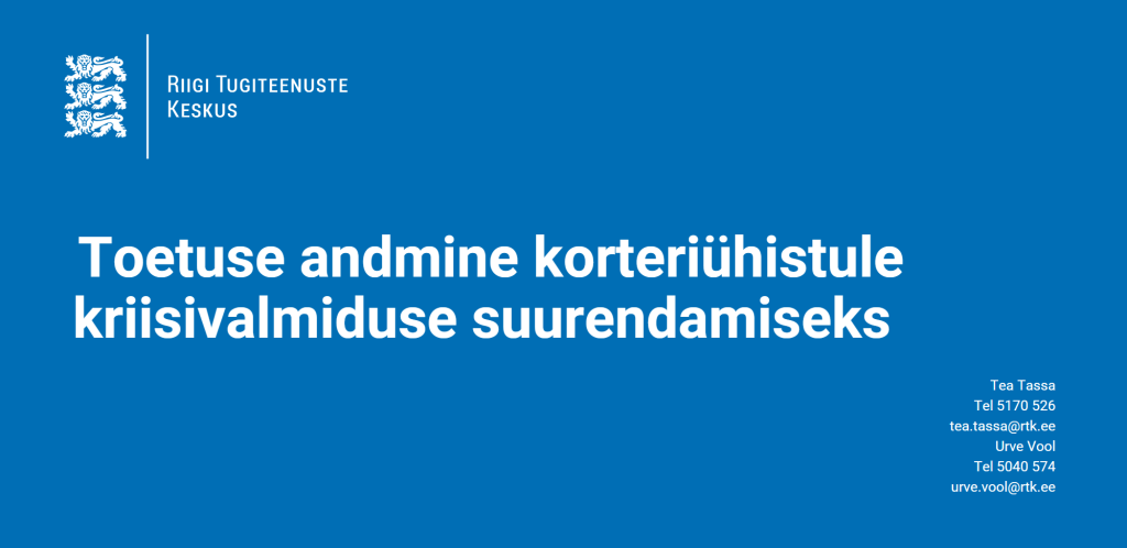 kriisivalmidus.png
