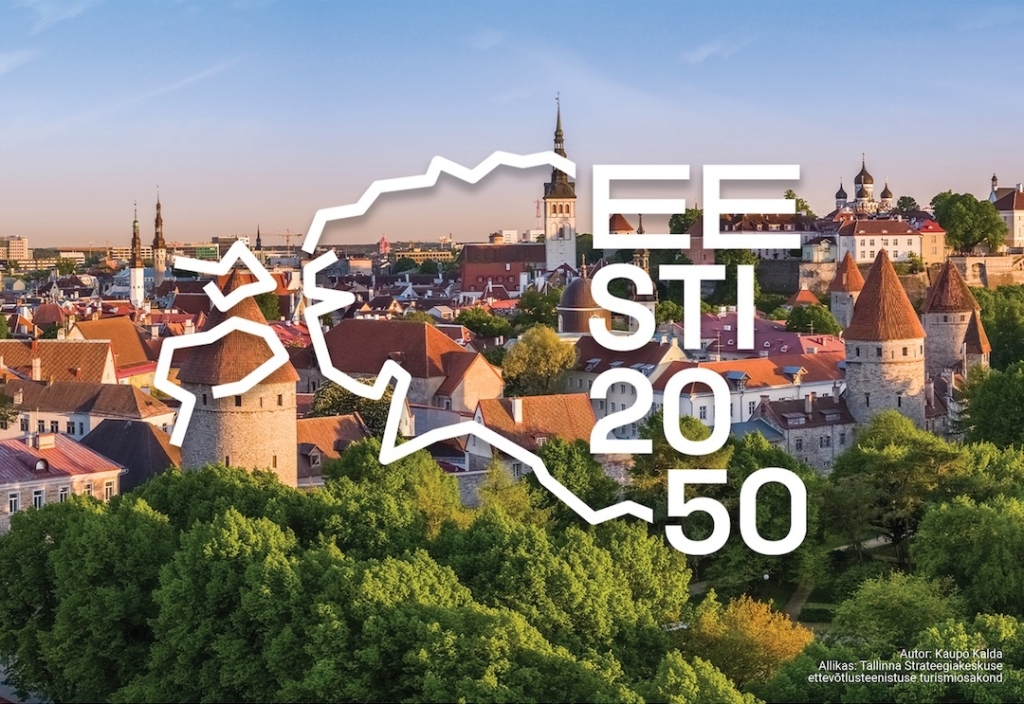 plakat_Tallinn (1)_0.jpg