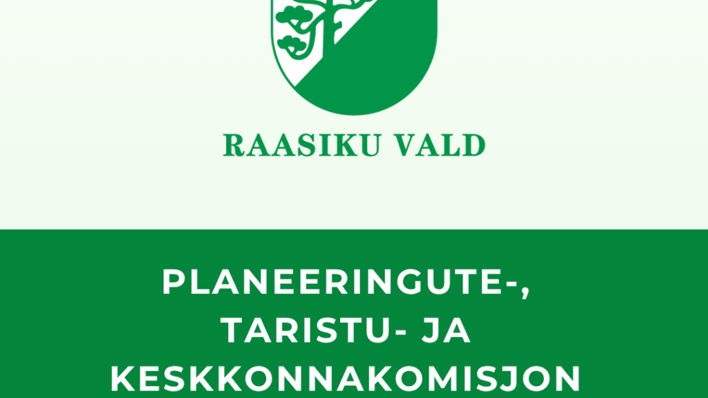 planeeringud.png