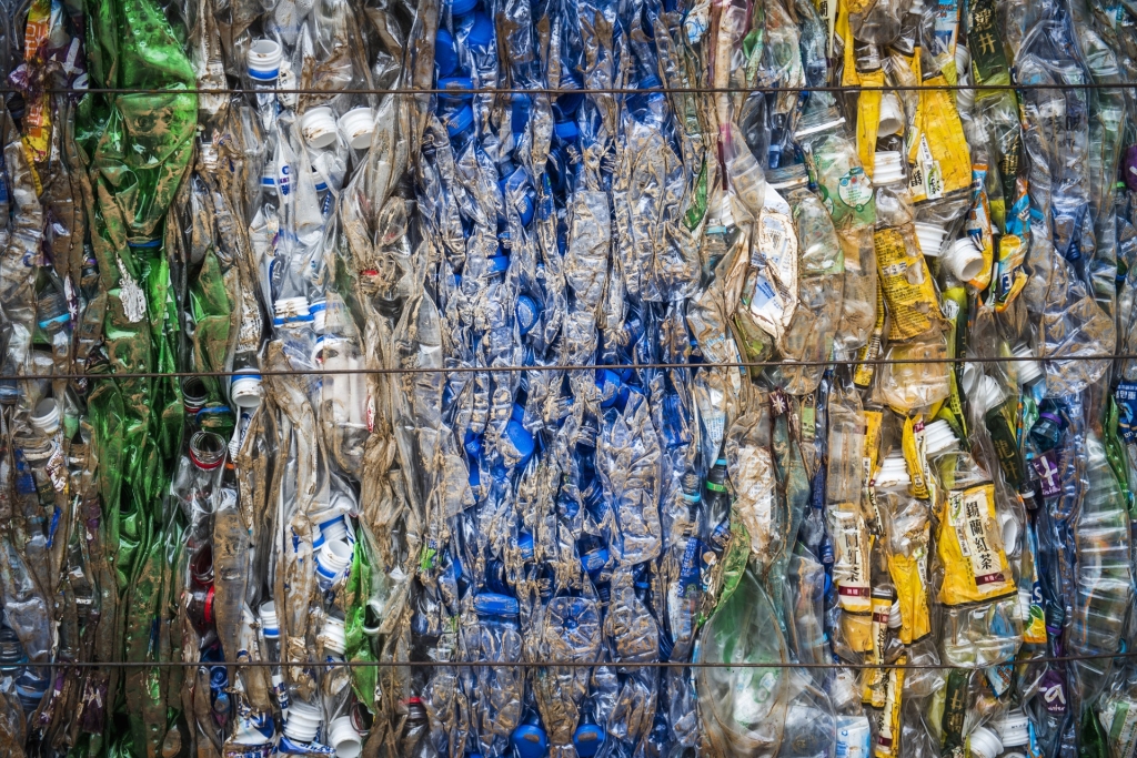 plastic-recycling-centre-new-territories-hong-ko-2026-01-05-01-06-48-utc.jpg