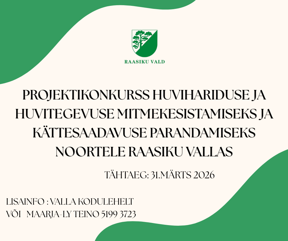 projektikonkurss (1).png