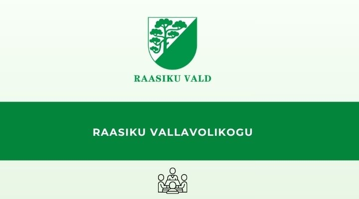 raasiku vallavol.jpg