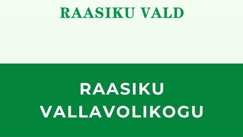 volikogu (2).jpg