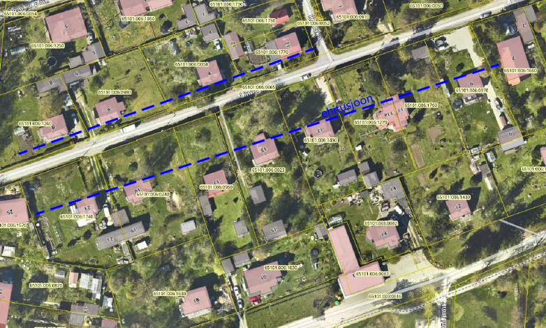 Linnu tee 15.png
