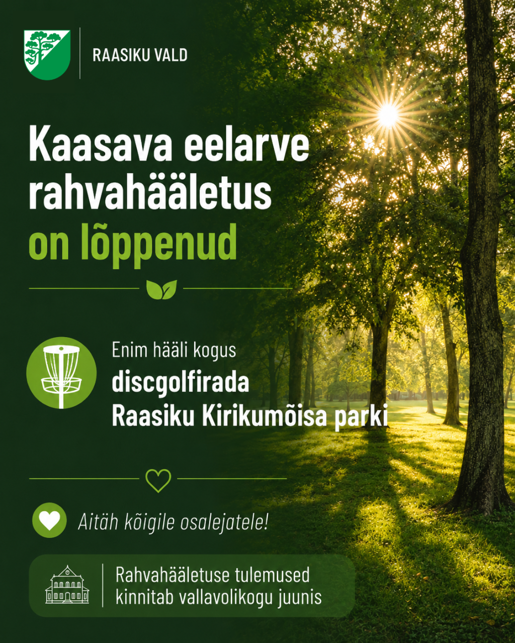 kaasav teadaanne.png