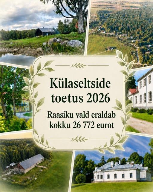 kylad toetus.jpg