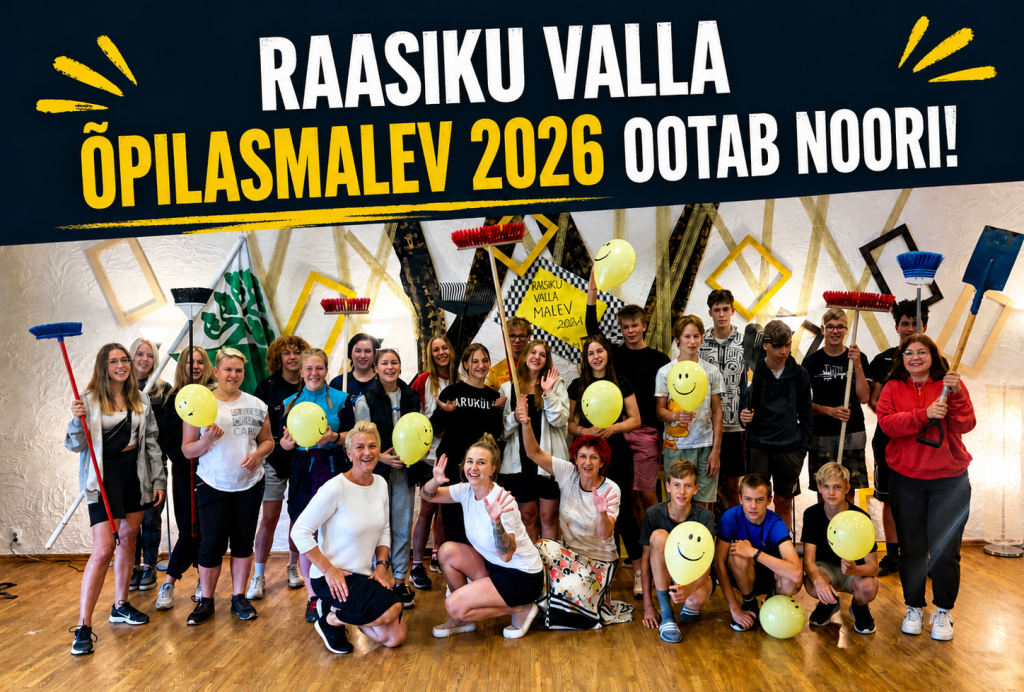 malev 2026.png