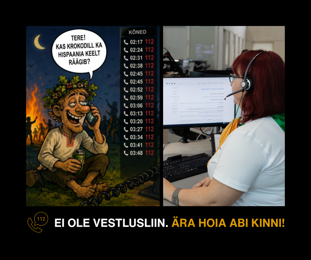 Hadaabi.png