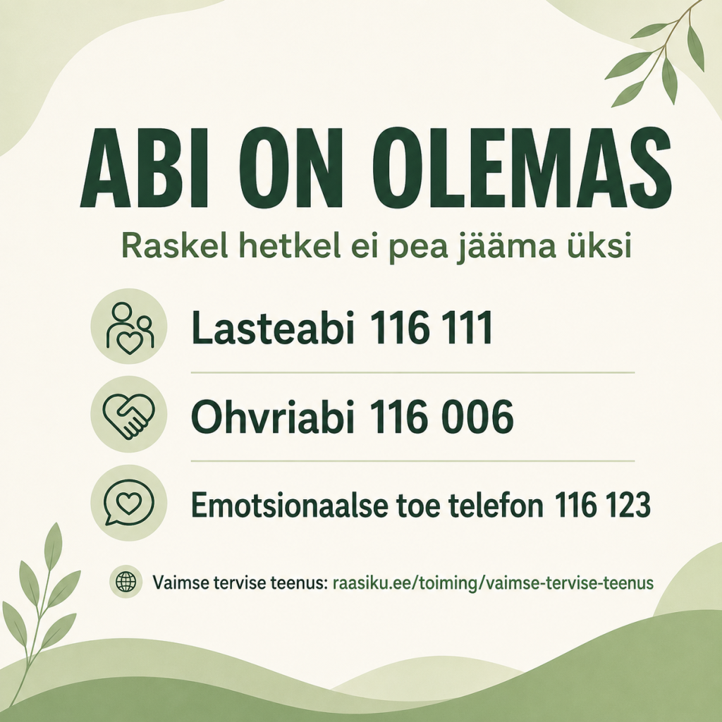 abi on olemas.png