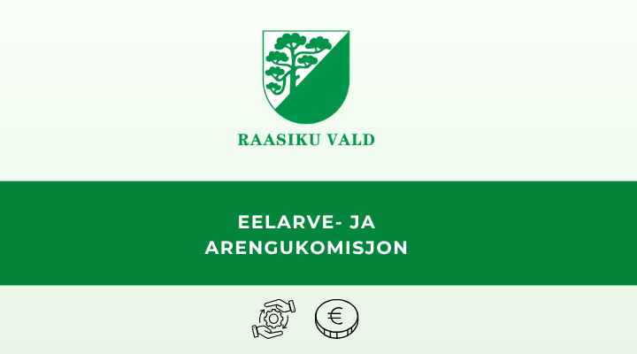 eelarve areng (2).png