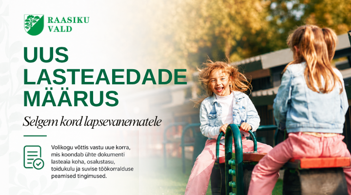 UueLasteaedadeMaarus.png