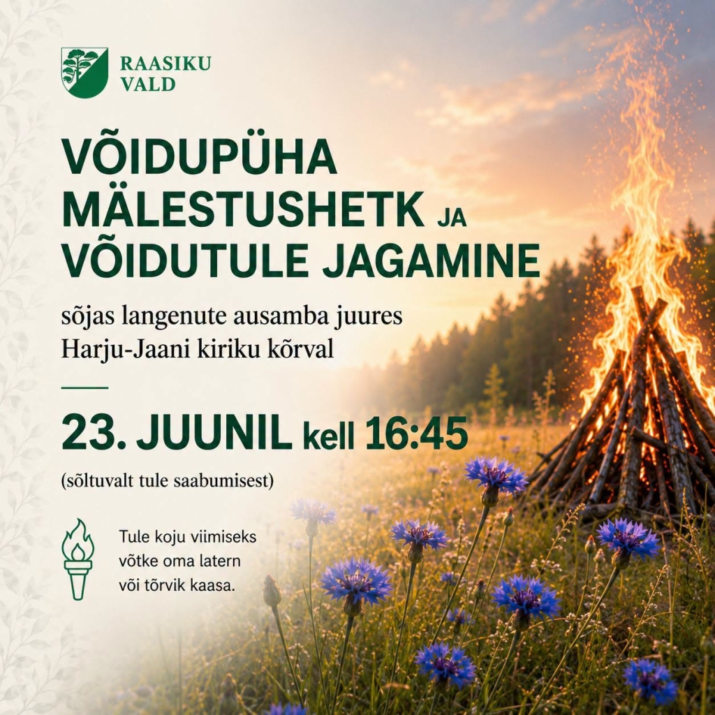 jaanid mälestus.jpg