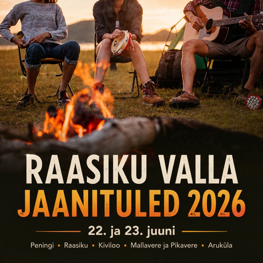 jaanid raasiku.png