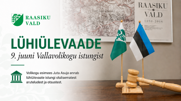 volikogu kokkuvote.png