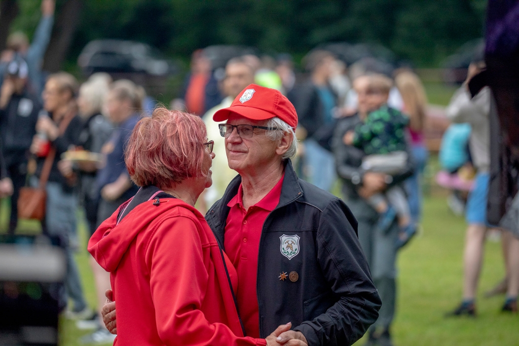 a4e249c1-adf2-447e-b0fd-3cc4cafa89c0.jpg