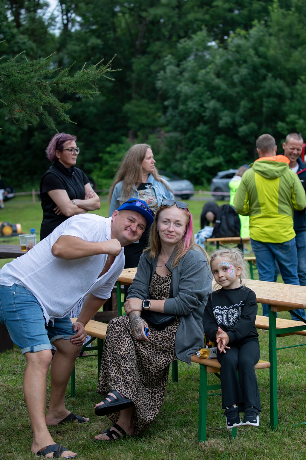 ef66b2ca-8634-4f78-8293-538b3550ace1.jpg
