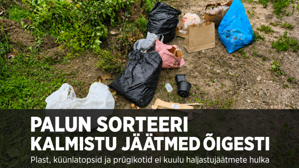 kalmistu 2.png