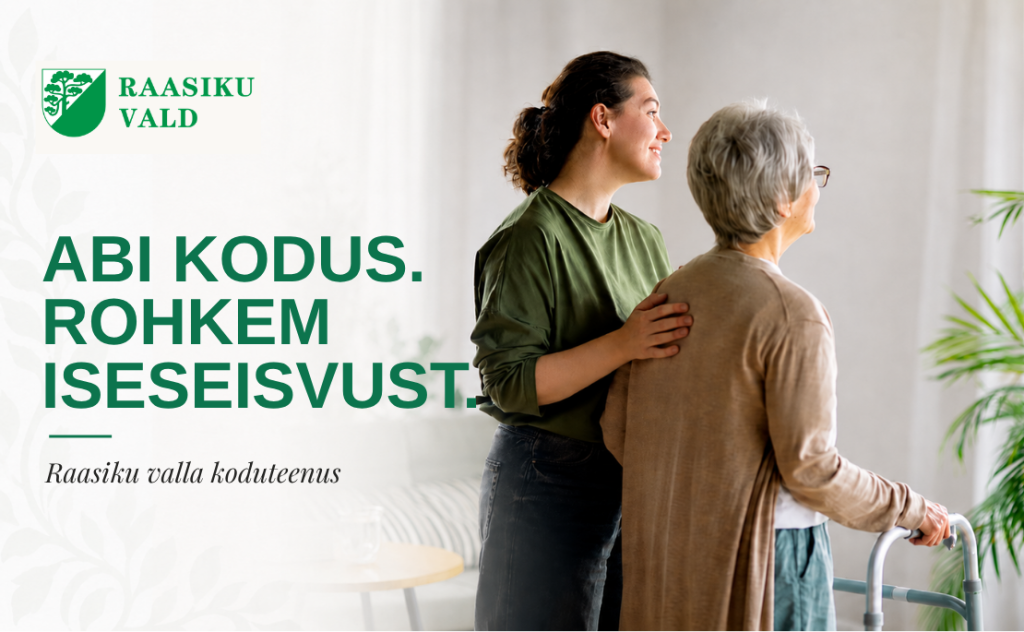 koduteenus.png