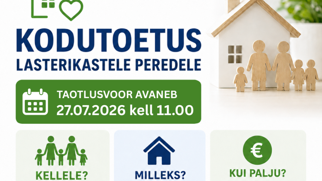 kodutoetus.png