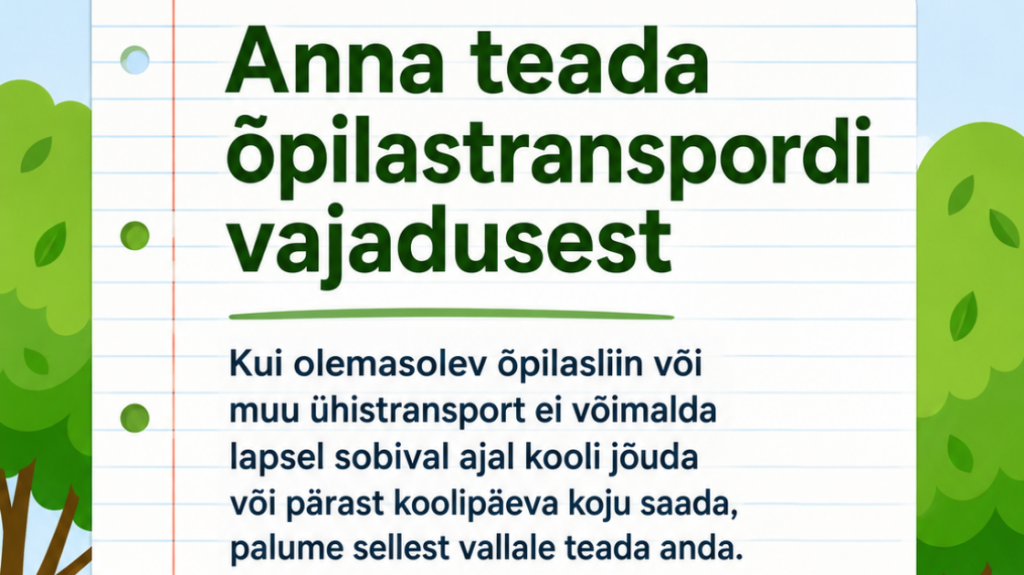 koolitransport.png