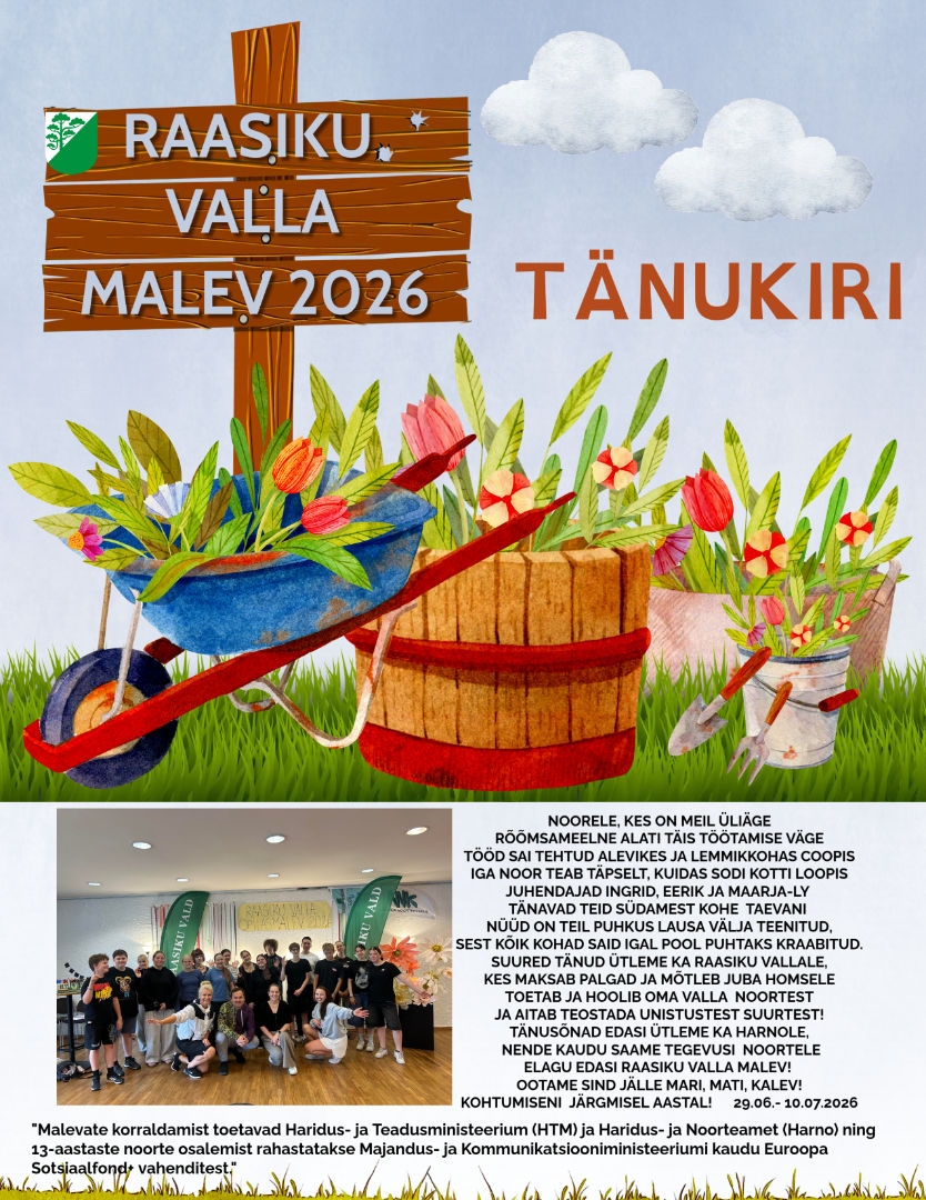 tanukiri malev.jpg