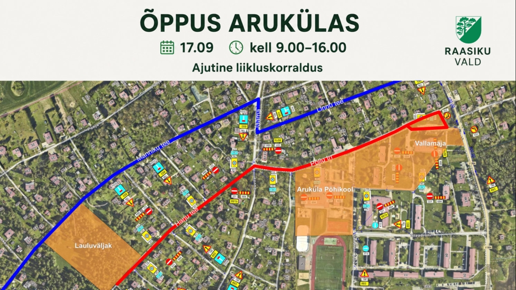 6ppus_17.09.jpg