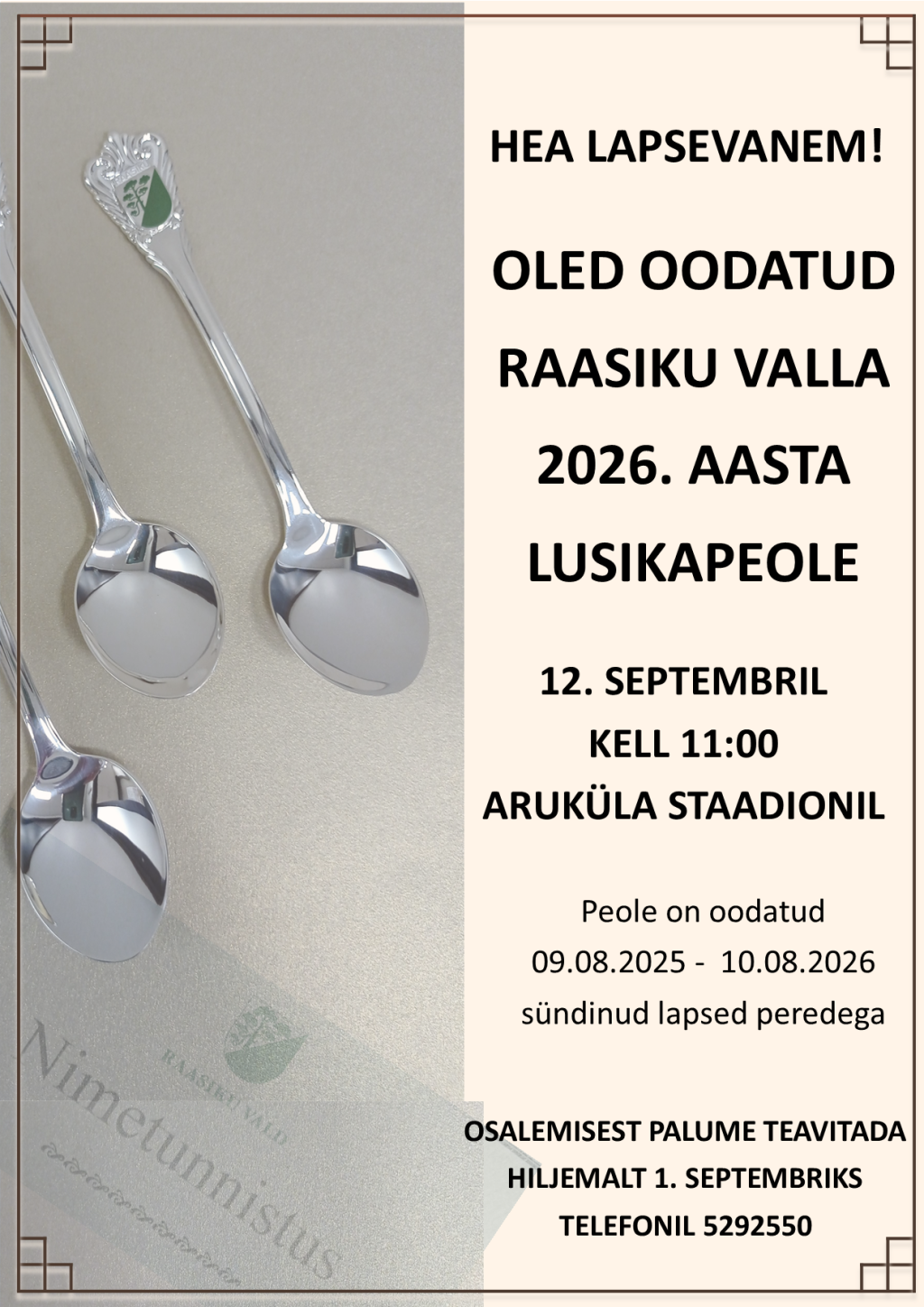 Lusikapeo kutse 2026_2 (1).png