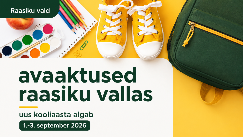 aktused 2026.png