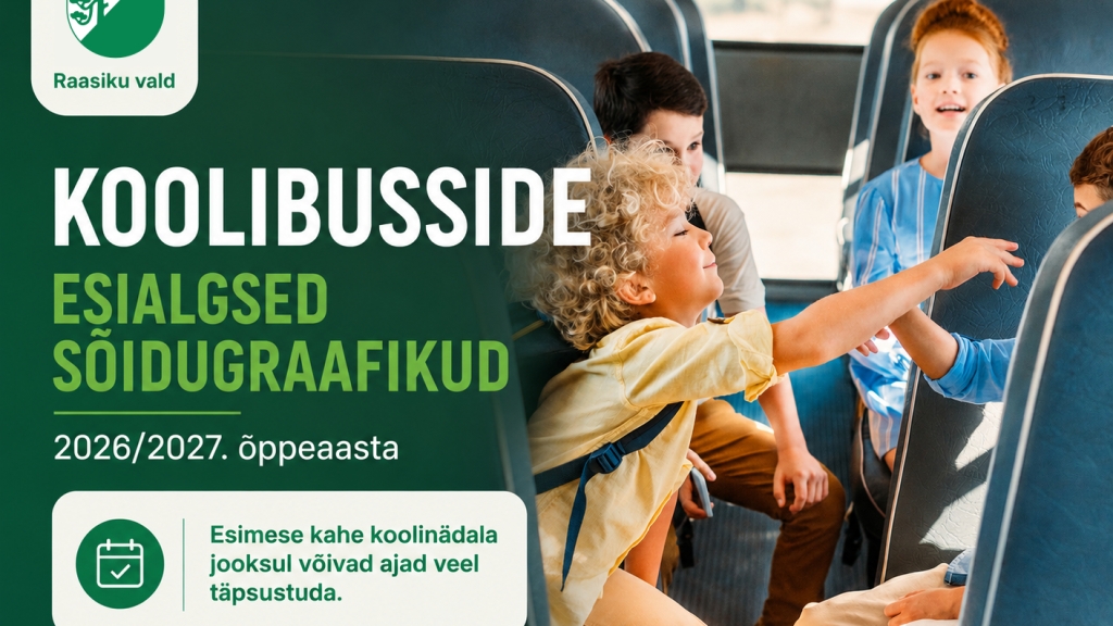 koolibusside.jpg