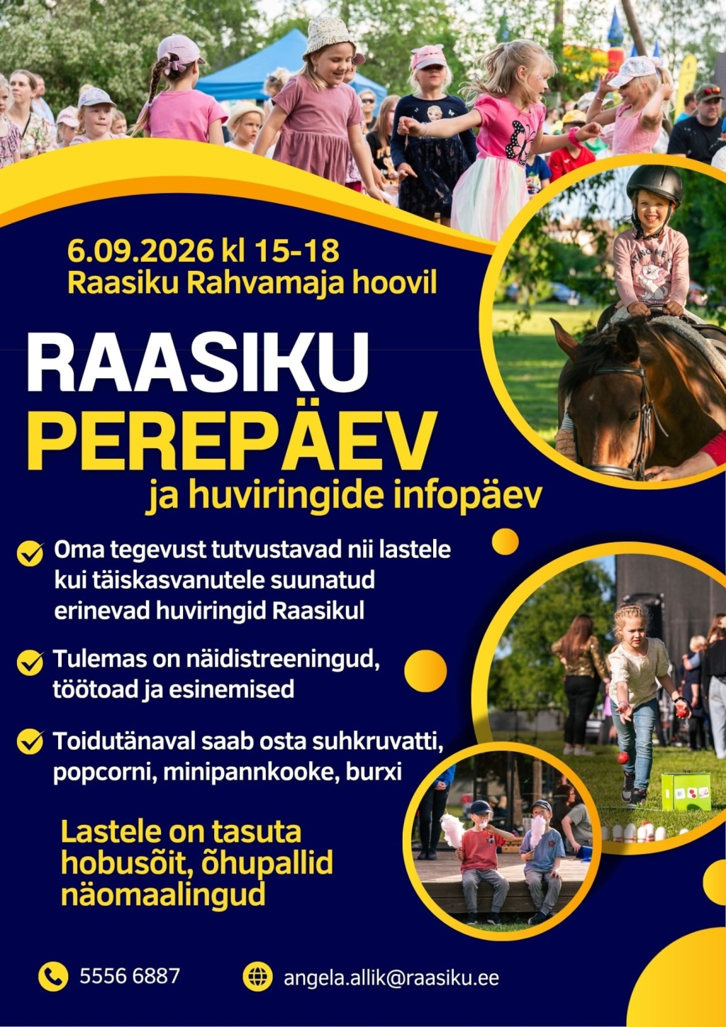 perepäev.jpeg