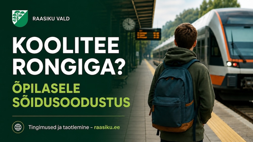 rongitoetus.jpg