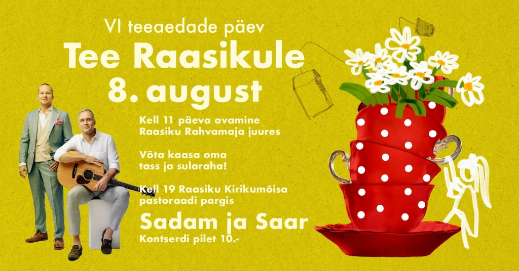 teeaedade.jpg