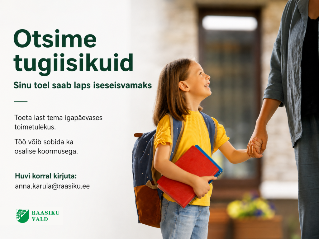 tugiisik_artikkel.png
