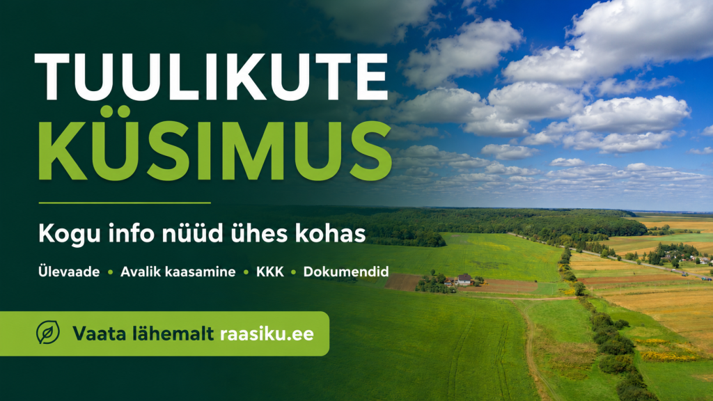 tuulikute.png