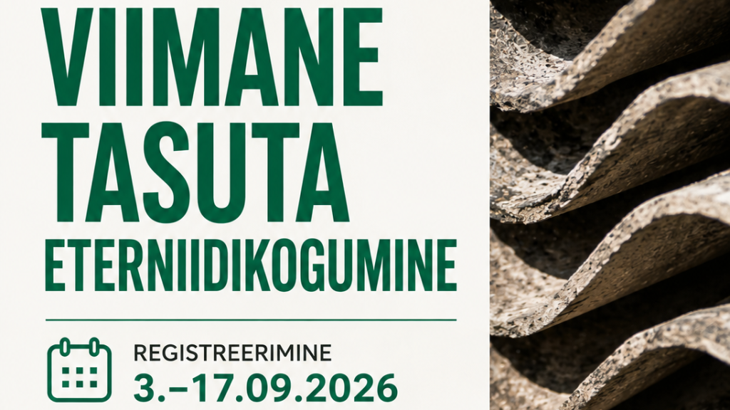eterniit_viimane_.png