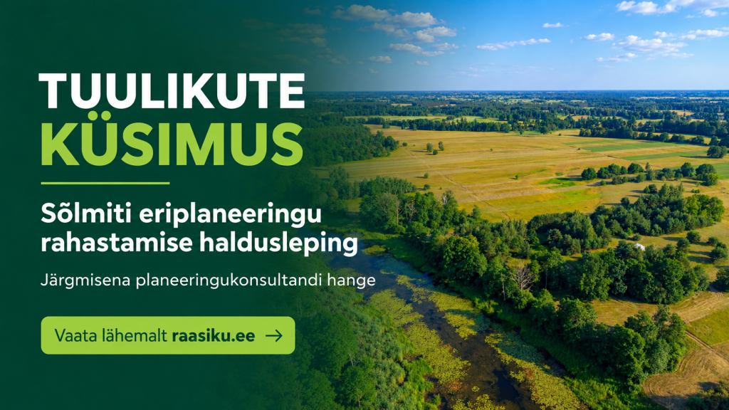 haldusleping_raasiku.png