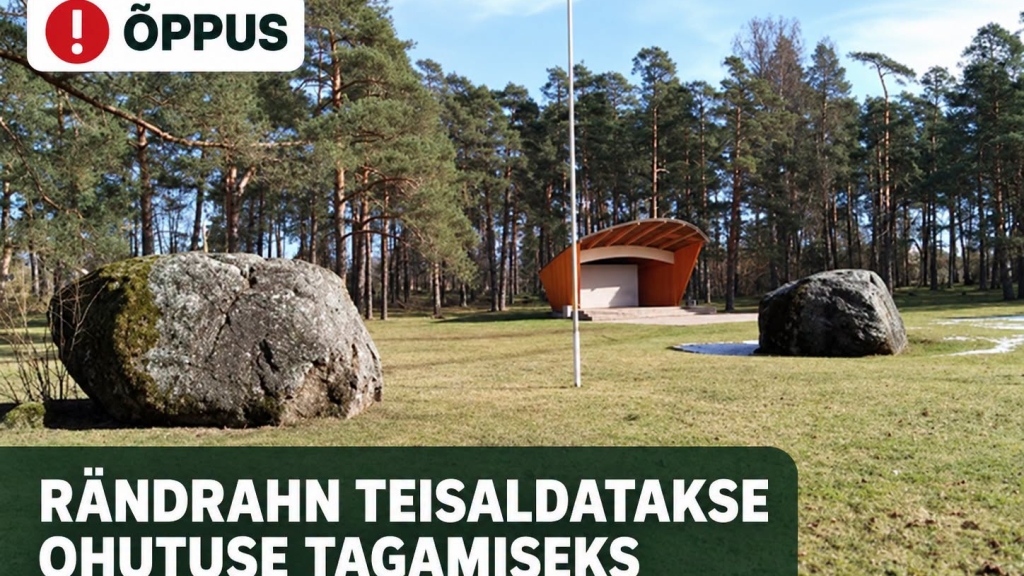 kivi 1.jpg