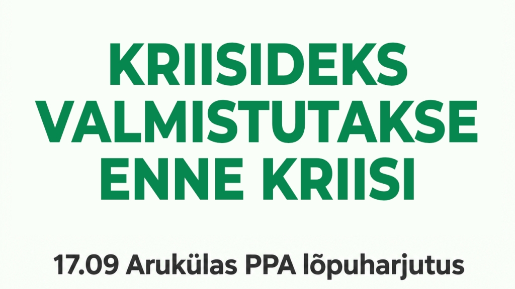 kriisiksvalmis.jpg