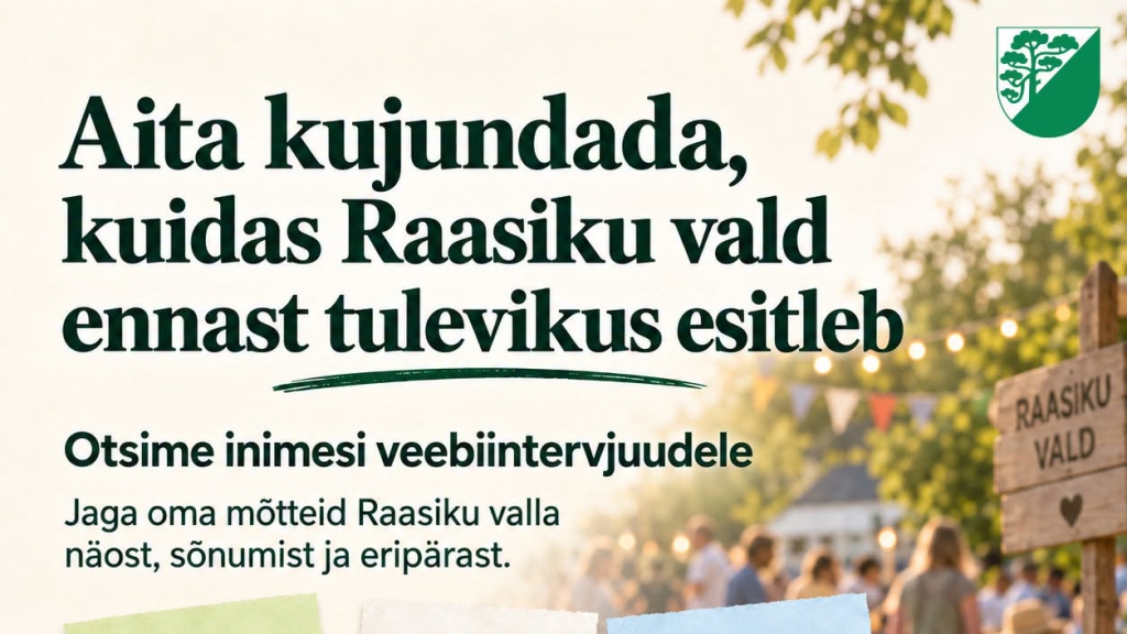 raasiku mainor.jpg